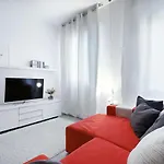 Yourbanflat Red Poppy - Solo Affitti Brevi